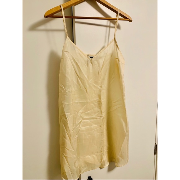 Obakki drop sleeve dress - Picture 3 of 6